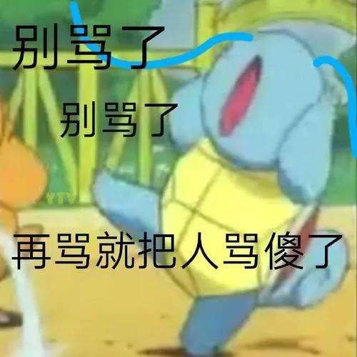 кĽ(jng)(yn)ͽӖ(xn)