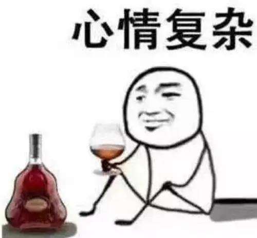22Уϰһ꣡