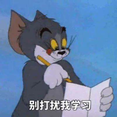 еӋ(j)r(sh)30죬ףɹϰ