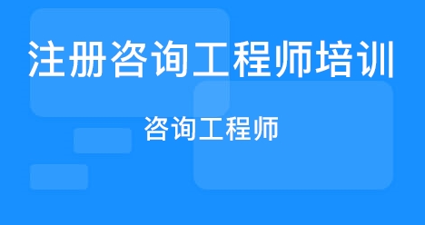 עԃ̎ԇ俼