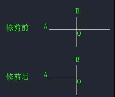 ޼ʲô^e