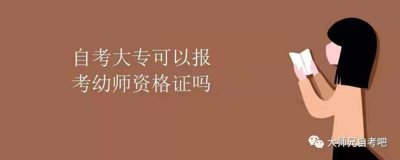 Կ󌣿Ԉ׎YC