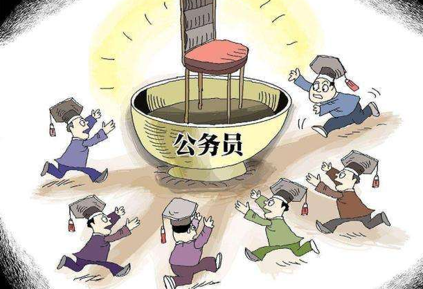 ޸УIʲô˼