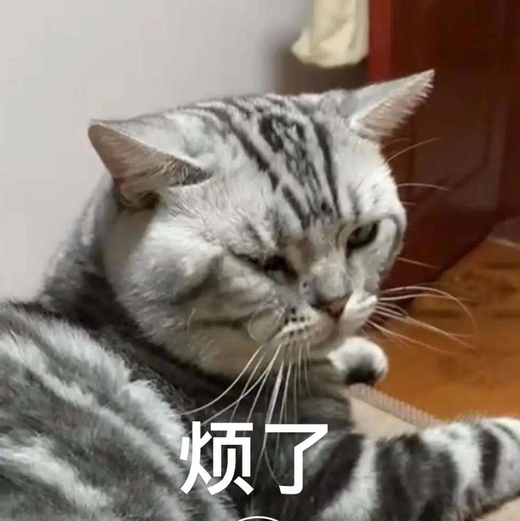 ɎIĹܺ̓rֵ
