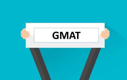 GMAT(xi)ԇͬ?jn)?sh)ĽY(ji)(gu)Щ