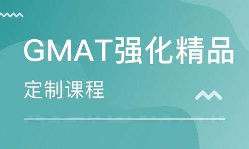 GMATW(xu)(x)Ӌ(j)