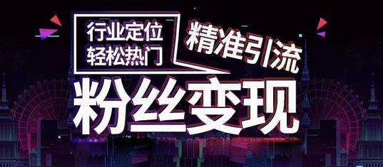 ҕl\IWô