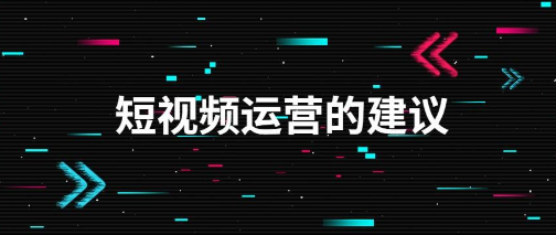 Wҕl\I⼼Щ