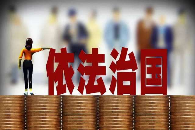 2022c(din)W(xu)(x)··