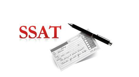 SSATԇĂ俼h