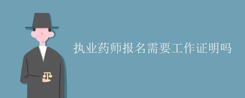 ˎYrҪCô
