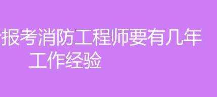 ԿһҪЎ깤