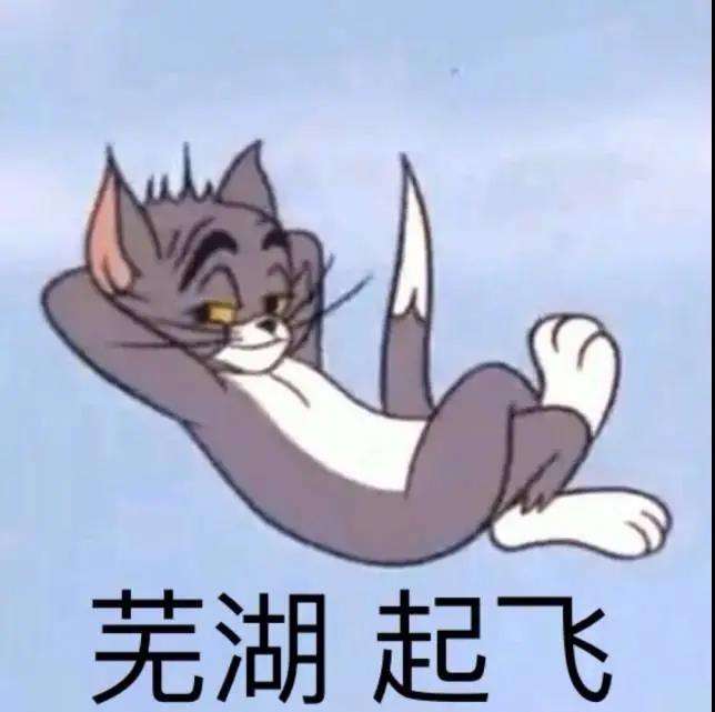 W̵pWλTʿĿ