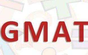 GMATZ(y)ôW(xu)(x)Ӹe(cu)Ĵ(c)c(din)