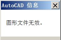 CADƈDӖDļoЧôk