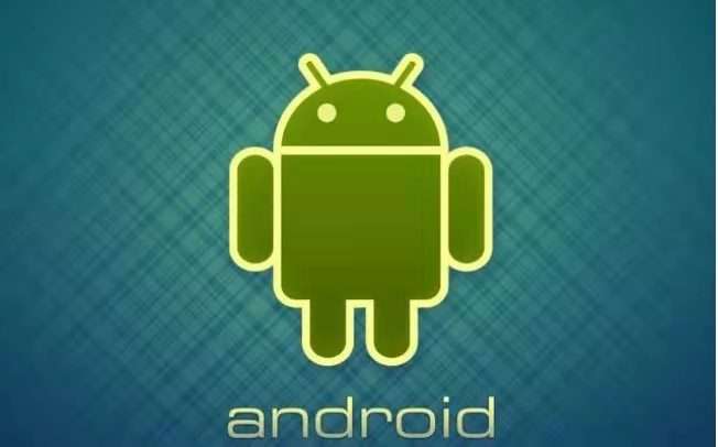 Androidùc
