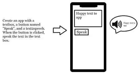 oęnAI܎_l׿APP