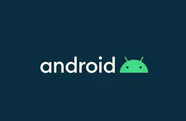Android_lҪ߂Щ֪R