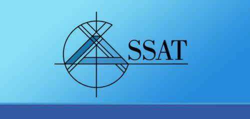 SSATԇƶďӋ