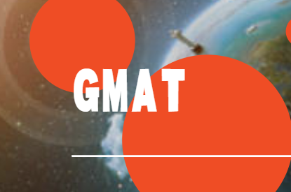 GMAT(sh)W(xu)ԇгҊ(jin)e(cu)`Щ