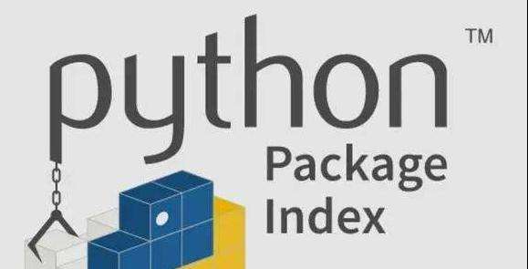 WPython_l(f)Ҫ@ЩЧáߎ