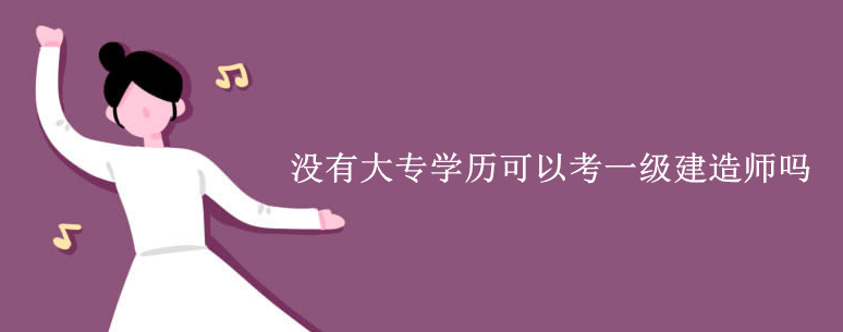 ]д󌣌WvԿһ쎟
