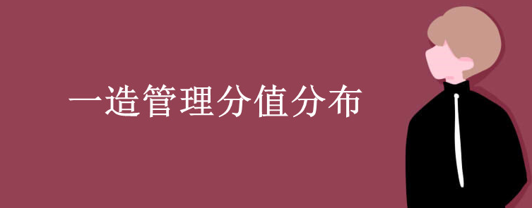 һֲֵ