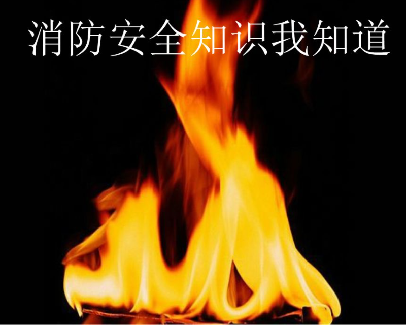 ̎Ҫʲôl 󌣌W(xu)vܿ