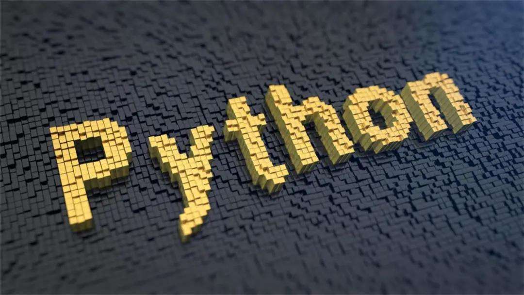 Python 𱬱挍F