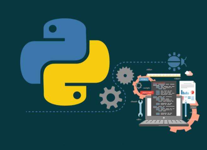 Python_lh