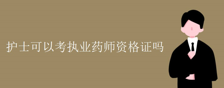 oʿԿ̘IˎYC