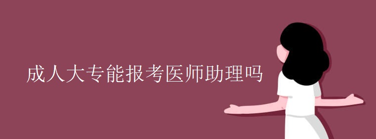 ˴܈t