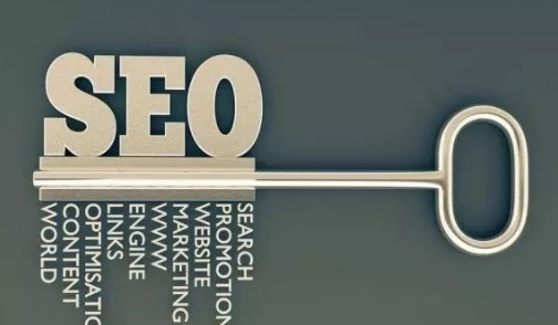 SEO(yu)W(xu)(x)Ҫ߂Щ