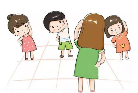 ׎YԇгҊĺ}