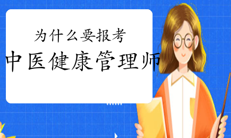 t펟ǰҪ˽ăЩ