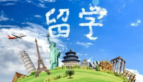 ̩WԊ{Wô