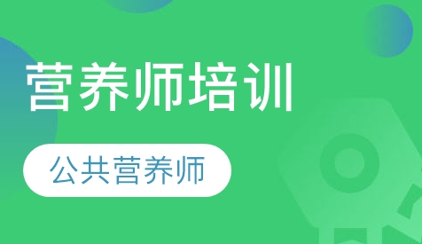 IBԇ俼]