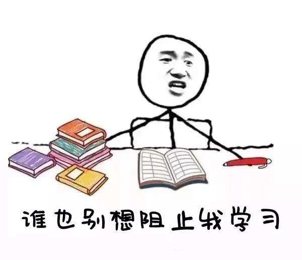 Ϣϵy(tng)Ŀ펟Փô(zhn)䣿