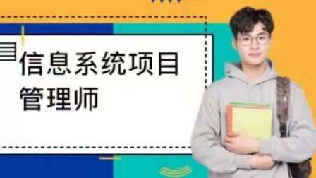 Ϣϵy(tng)Ŀ펟ԇՓԲ齨h