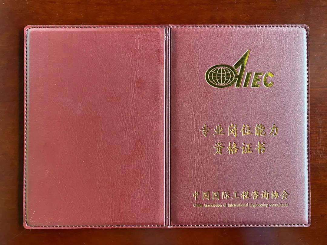 Ŀ펟CԇrgMö
