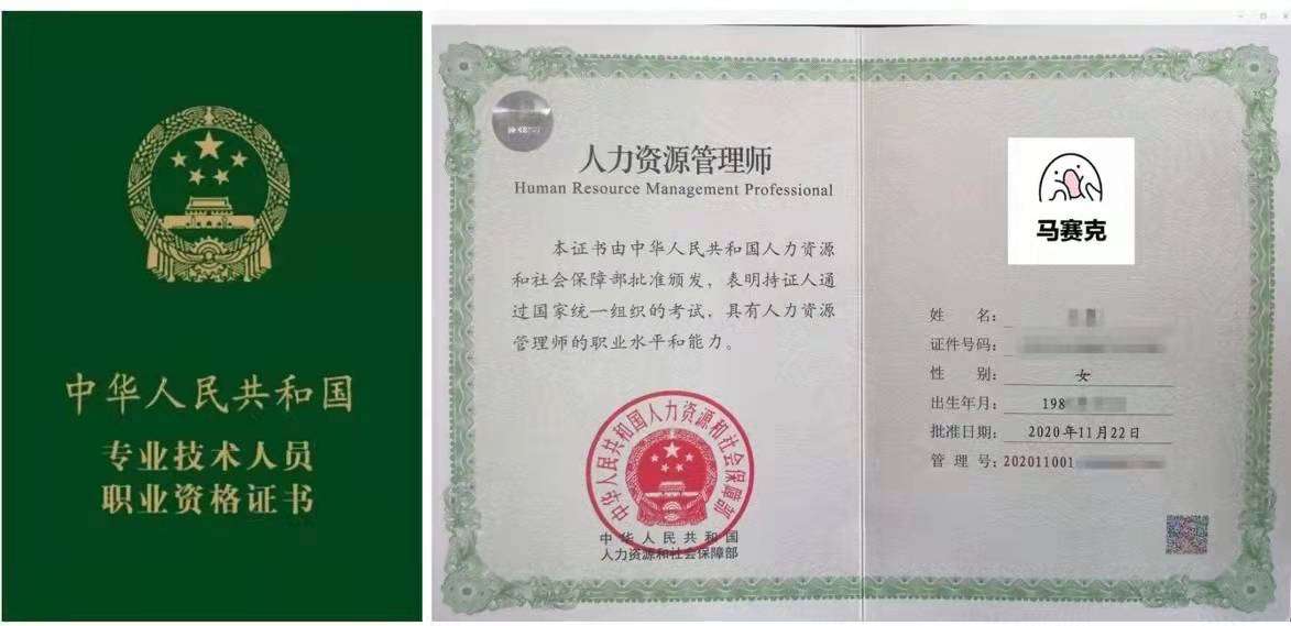 2022YԴ펟俼ԣֵղأ
