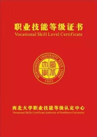2022I(y)YԴ펟ˣف