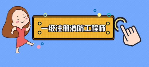 һ̎ԇДֺZR