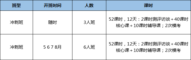 V˼ӖC