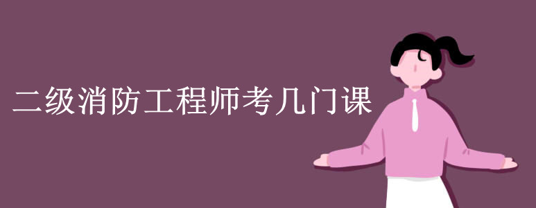 ̎Tn