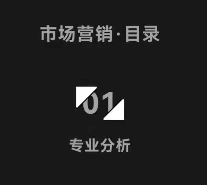 ㌦IS@ҵ𰸣