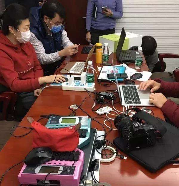 䛎1300֣fԪ