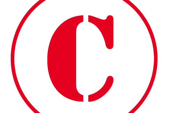 CZԌWaļЩ