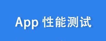 WappܜyԇҪcЩ
