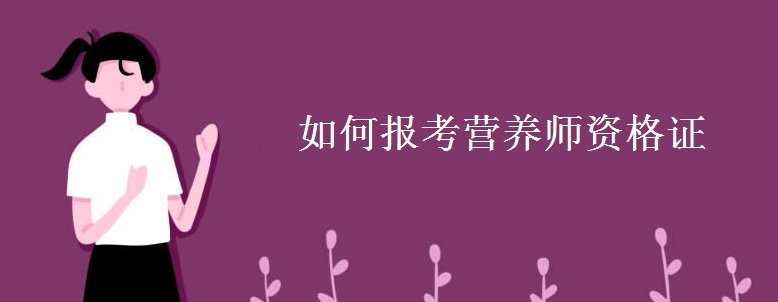 Έ󿼠IB(yng)YC